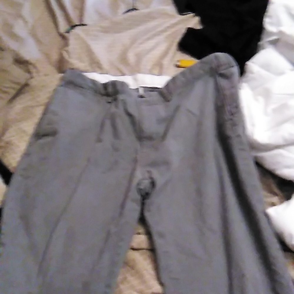 Pants - Picture 3 of 3